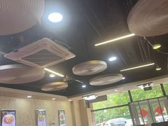 -老陕兄弟(彩虹新城店)