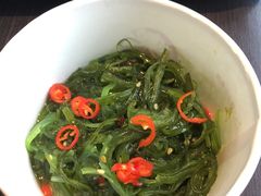 -康师傅私房牛肉面(申虹店)