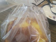 -iFood甜嫩嫩(江东北路店)