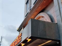 门面-新南华大酒店(广中店)