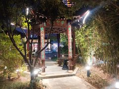 -西檬树SIMON·T轻奢蛋糕(大东方Max店)