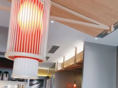 -蛙小侠(珠海华发商都店)