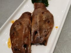 -丽华园(汉阳龙阳店)