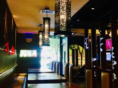 -呷哺呷哺 黄金牧场 (回龙观港龙店)