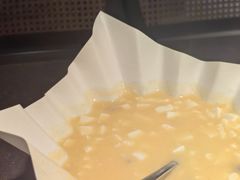-顺风123(观音桥大融城店)