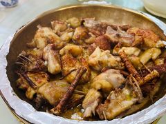 -思远客家菜馆(巴伐利亚店)