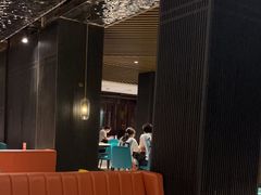 -绿波廊(豫园店)