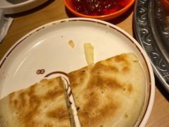 -杨翔豆皮涮牛肚(万和城店)