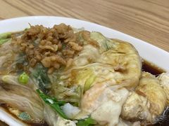 -小吴肠粉