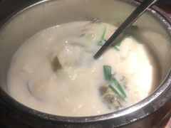 -佬麻雀·新湘菜(珠海金发购物中心店)