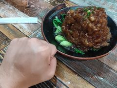 -八张桌子(老店)
