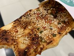 -南门金峰辣子鸡·玩串串(昌发展万科广场店)