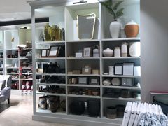 -ZARA HOME(天环广场店)