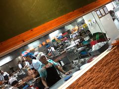 -Isla Sugbu Seafood City