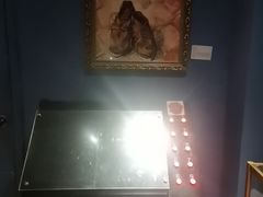 -Xcape异时刻密室逃脱魔法互动(瑞虹天地太阳宫店)