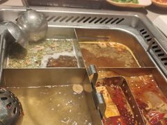 -松雷商业(南岗店)