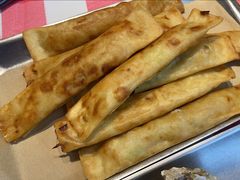 -永信海鲜(群星城店)