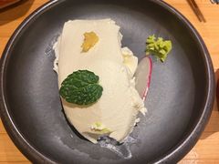 -满来寿喜烧(金虹桥店)