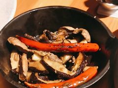 -TIAGO HOME KITCHEN(王府中环店)