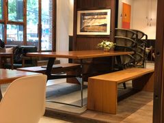 -VESH COFFEE(定西路店)