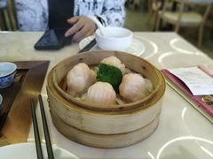 -美点双辉(东方汇店)