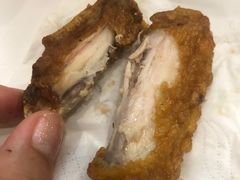 -Kyochon1991校村(共和路店)