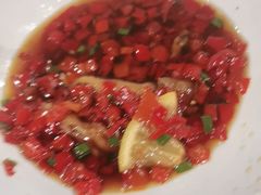 -拉完海鲜大排档(温岭店)
