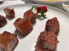 -映像威海·威海宴(威高广场店)