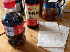 -闵四遵义羊肉粉(朝外大街店)