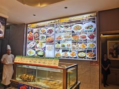 -新时代大酒店(仰口路店)
