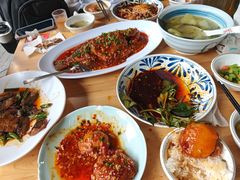 -永乐饭店