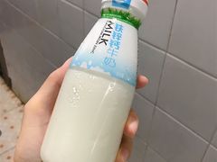 -家阳赵师傅油饼包烧麦(粮道街店)