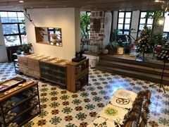 -阿吉仔(大元路店)