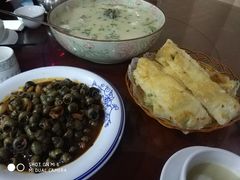 -杨辉饭店