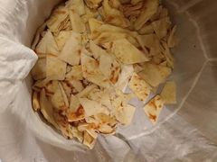 -长岁羊肉汤(万象城店)