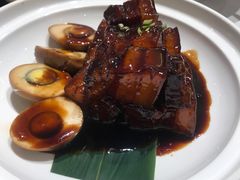 -和记小菜(东方店)