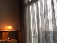 -九龙东如心酒店