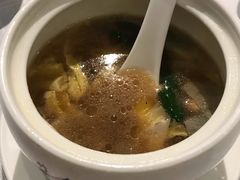 -品粹徽园·家常安徽菜