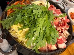 -纽斯桑拿会所(东绣路店)