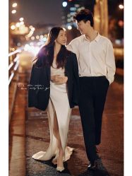 -北遇映画PHOTO GRAPHY STUDIO