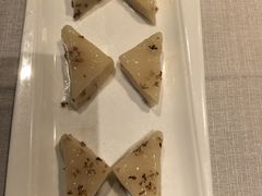 -狮王府淮扬菜(老门东店)