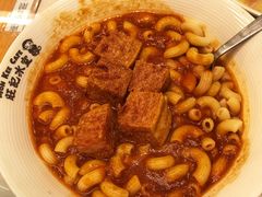 -旺记冰室(九龙中心大厦店)