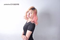 -逸丝风尚