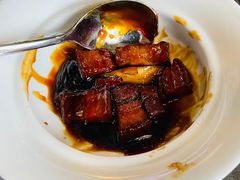 -御锦天(外滩六号店)