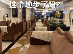 -名流健康高端体检中心·名宾门诊·健康管理