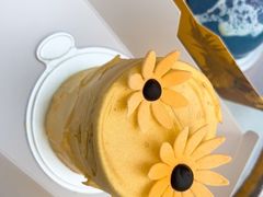 -香港皇家太平洋酒店