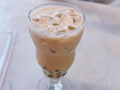 -小泉居(水坑尾店 )