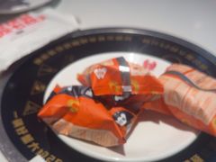 -七欣天香辣蟹火锅(闵行浦江欢乐颂店)