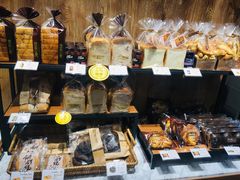 -津乐园(人人乐亚泰店)