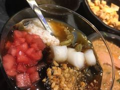 -王家渡火锅(金宝汇店)